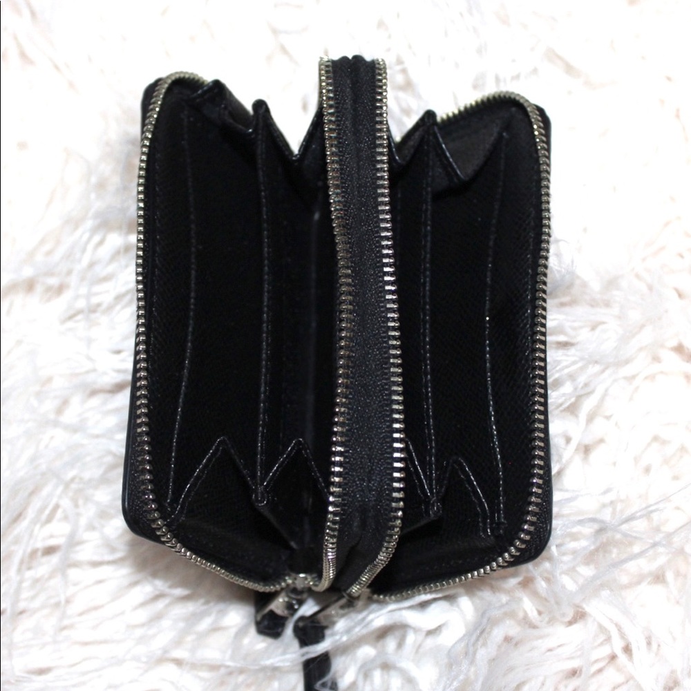 Coach wallets - Picture 5 of 11